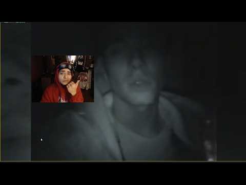 REACCIÓN A LOLO, SLIMESANTI - EXTASIS.