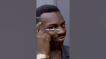Why Does AI Suck At Math?