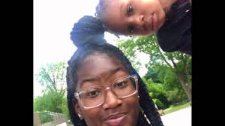 Family Queen Brooke Reference Track