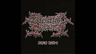 Intestinal Sodomy - Demo 2024 (Full Demo)