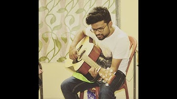 Saajna Ve | Reality Cam Musical | Abhijeet Gautam | Chetan Prajapati | Dibru Mardi