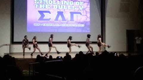 SOTB5 R3 Sigma Lambda Gamma