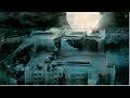 Capture de la vidéo Psy 4 De La Rime - Enfants De La Lune (Feat. Anna Torroja)
