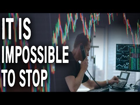 Insider Trading is Unfair (But Should it be Legal?) - How Money Works