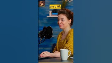 Top 5 Passive Income Methods Using ChatGPT. #shorts