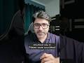 YouTube mei consistency kyu zaroori hai #youtubetips #consistency