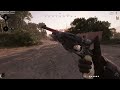 Some of that Berty gameplay, Hunt Showdown 1896 with Ubbernaut :)