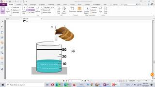 Simply explain PID control