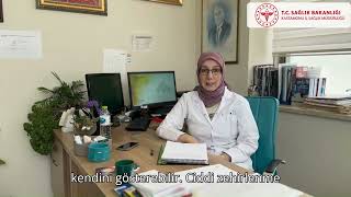 Yılan Isırıkları Dr Öğr Üyesi Miraç Koç Kastamonu Eah Acil Tıp Kliniği