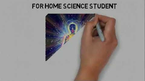 UGC NET nov 2017 solved paper (Part 1) and all use ful for LT GRADE HOME SCIENCE