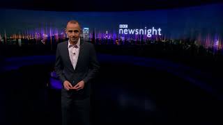 Bbc Two Hd - 10 Feb 2015 - Continuity