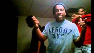 Demarco Ft. Flock fuck these lames
