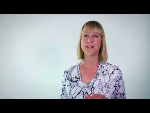 How AI will Transform Customer Care