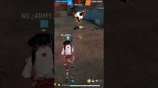 #freefire #festival #sad #shoko #garenafreefire #freefire