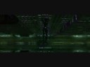 The Matrix Reloaded music vid  P.O.D. - Sleeping Awake