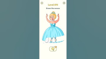 Dop 2 I Level 876 #gameplay #shorts