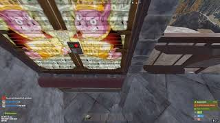 Duo Serverda 4 Kisi Oynayinca Biz Rakibin Cam