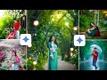  How to create new trending AI girls photos using Google Gemini!  