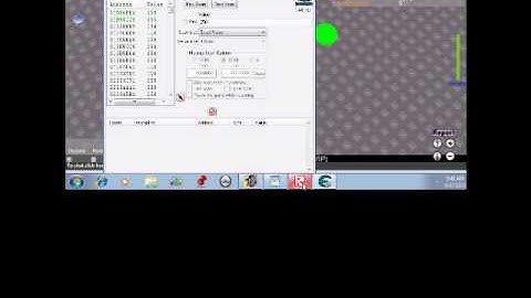how to hack roblox tycoons using cheat engine 5.5