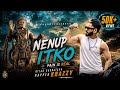 KrAzzY | NENUP ITKO | NEW KANNADA RAP