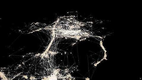 Patreon Share | Video-Lines Kurokawa Style