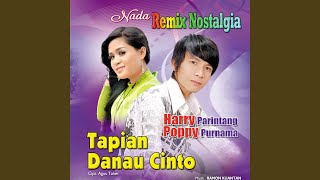 Download Lagu Merak Bangkauni Download Lagu Merak Bangkauni