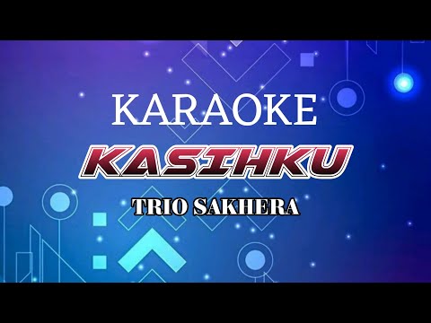 GUSDUR - KARAOKE NADA COWOK