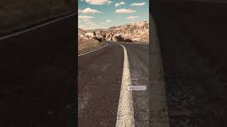 Hat Karwane Helebe 🎶