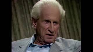 Herbert Marcuse - One-Dimensional Man