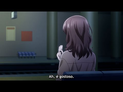 The Answer | Funny Moments | Koikimo E10