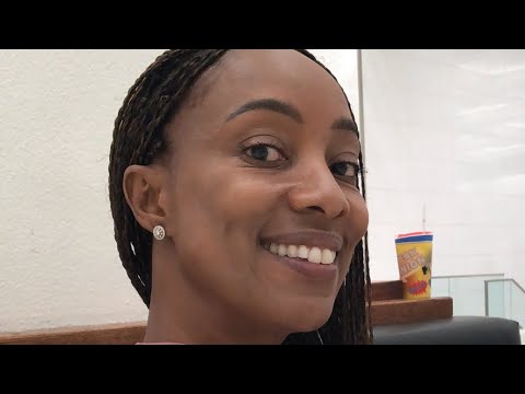 body sculpting center At the airport! No Saturday Morning Live Workout today ;)