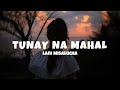 Lani Misalucha - Tunay Na Mahal (Lyrics) | ZSMusicBeat