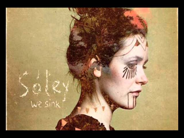 Soley - I'll Drown