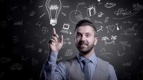 Ethereum Uncovered: A Deep Dive Into The World Of Decentralised Apps