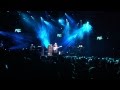 Casino Lights '99 - Live At The Montreux Jazz Festival ...
