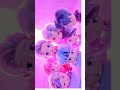 bts fans 😍 please like my video and subscribe 💗