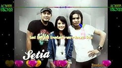 Setia Band~~Apel Malam Minggu Lyrics   YouTube  - Durasi: 3:25. 