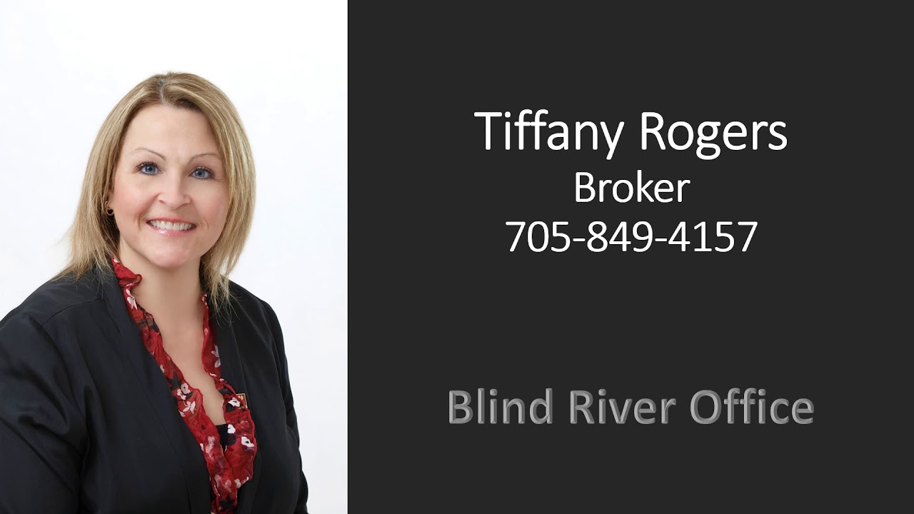 Real Estate Royal LePage Meet our Realtors YouTube