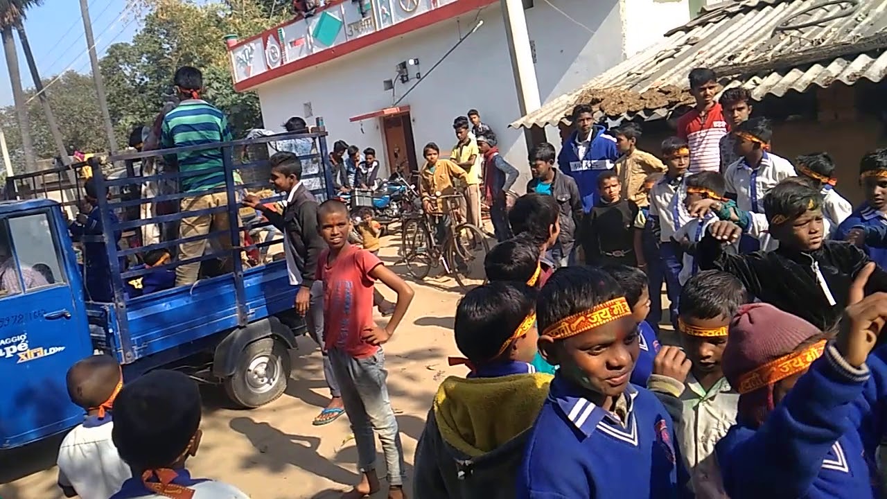 Pushkar study point - YouTube
