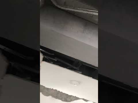 شرائح الكاربون فايبر  