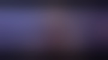 Event Horizon (1997) - Hell Scene