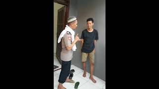 Muh. Khaidir