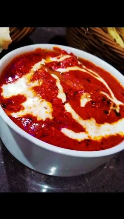 indian food and comfortable place in johor bharu. we are here at skudai Kiri. call: 60187762170