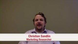 Latest update for the AdClear Beta Program screenshot 4