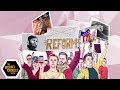 Democrats Encourage Students To Cut Class | The Michael Knowles Show Ep. 121 The following video is brought to you courtesy of the The Daily Wire YouTube Channel. Click the link below to watch it now.