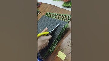 #china #artificialgrass #factory 😊#wholesale sales of all kinds of #syntheticgrass 😊#supplier