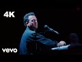Billy Joel - I Go to Extremes (Live at Yankee Stadium - June, 1990)