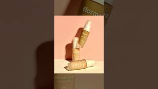 اجمل كريم اساس من فلورمار flormar katrina