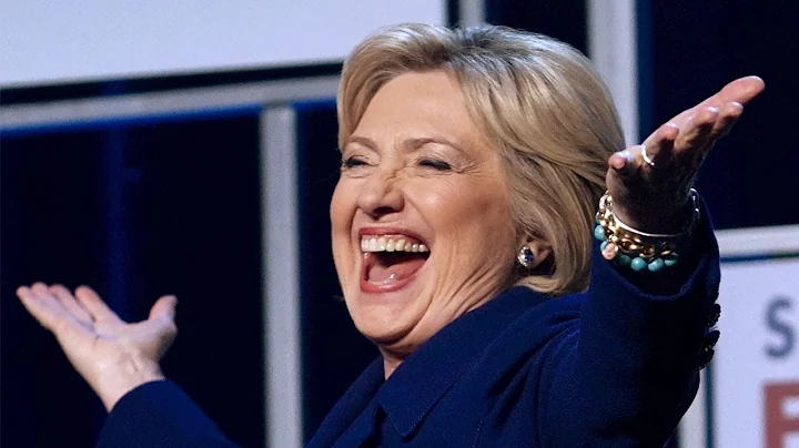 Clinton Campaign: Its Over, Bernie