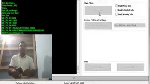 🍃 symphony D22 phone security unlock...🍂